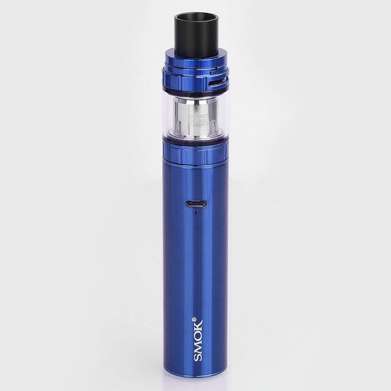 Smok stick X8 kit