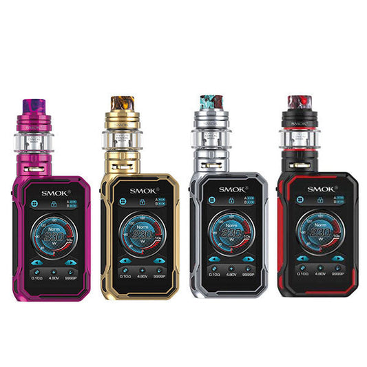 SMOK G-PRIV 3 Kit