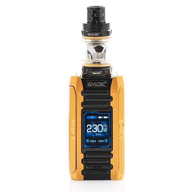 Smok E-priv kit