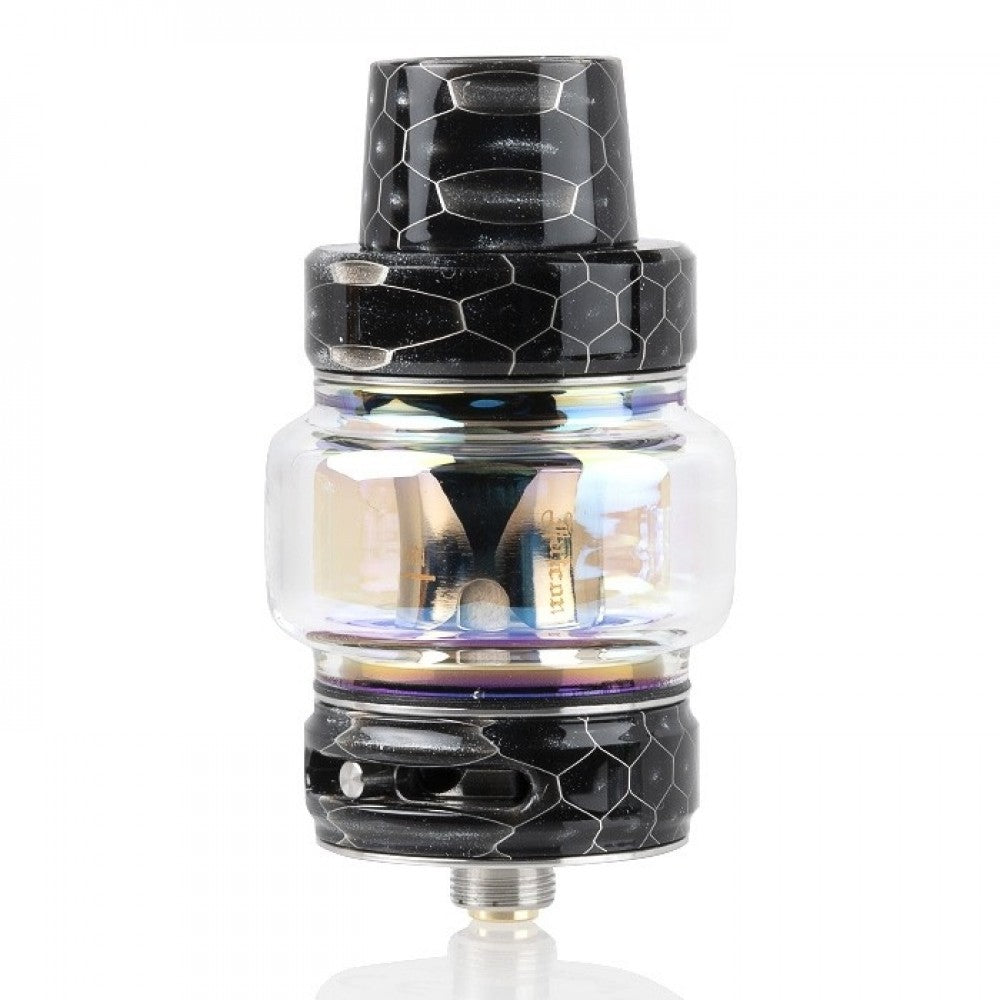HorizonTech Falcon Tank