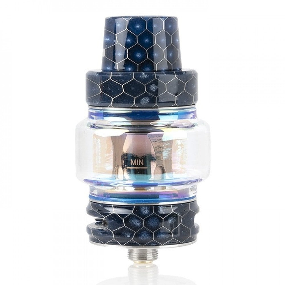 HorizonTech Falcon Tank