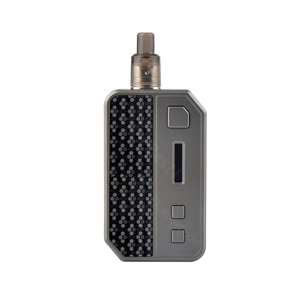 IPV V3 Kit