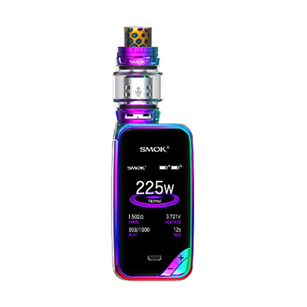 SMOK X-PRIV kit