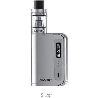 SMOK OSUB King Kit