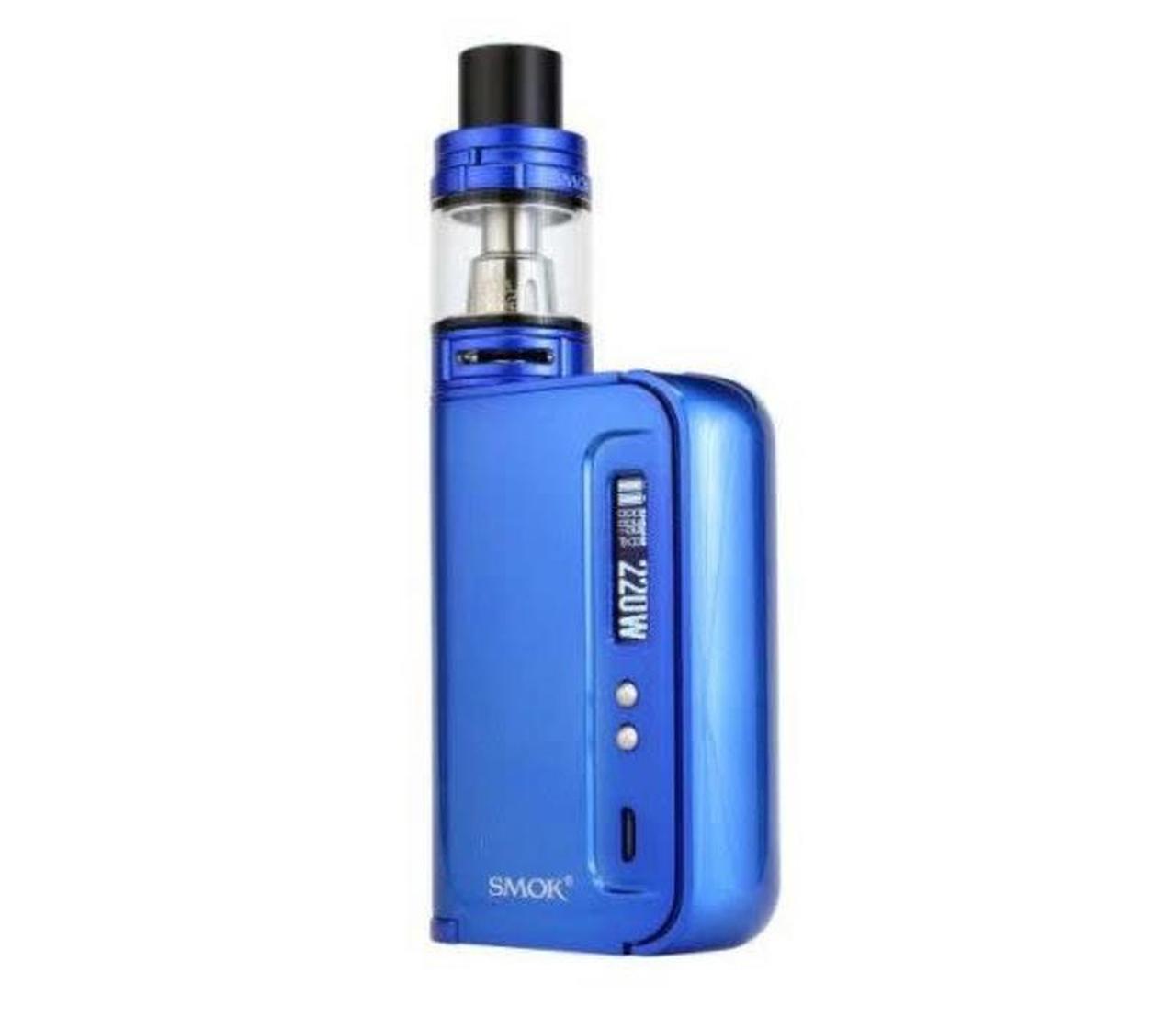 SMOK OSUB King Kit