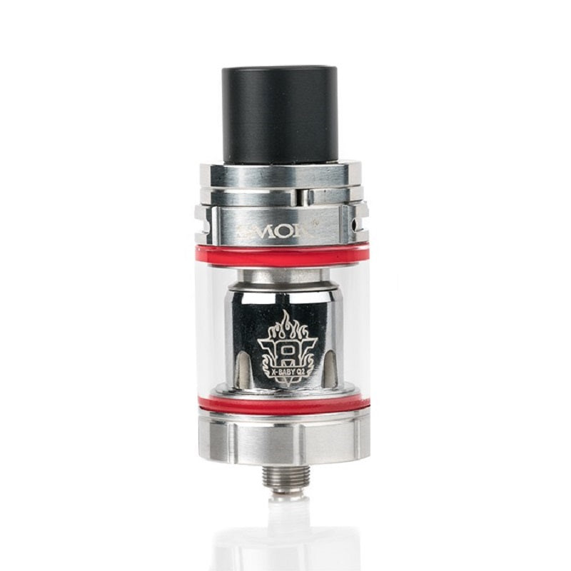 Smok X-baby tank