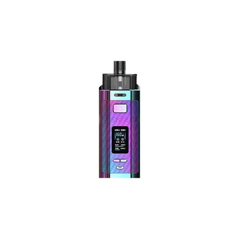 SMOK RPM 160 KIT