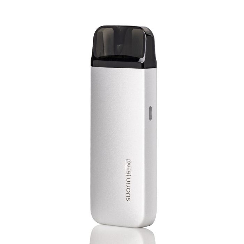 Suorin Reno Salt nic device