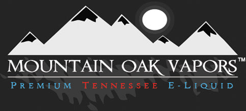 mountain oak vapors ejuice