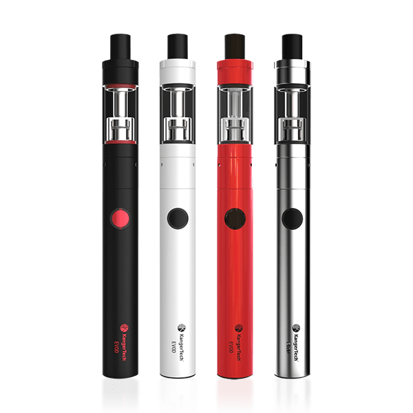 Kangertech Top EVOD