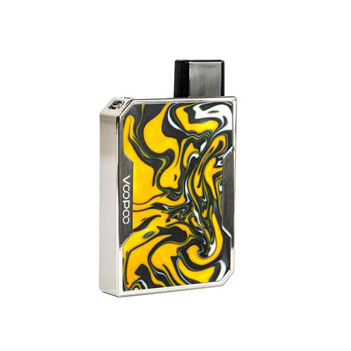 voopoo drag nano kit