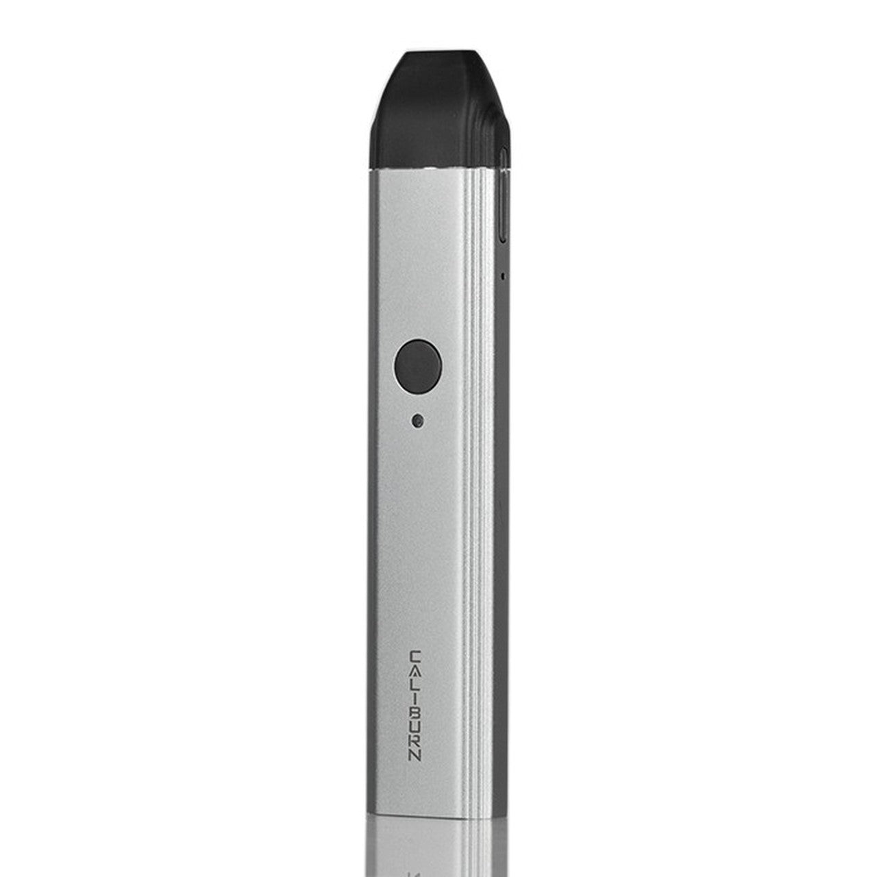 UWell Caliburn