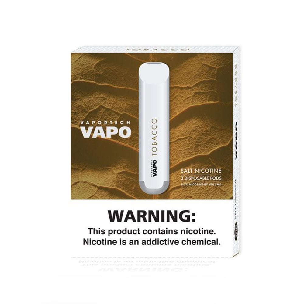 Vape disposable vape