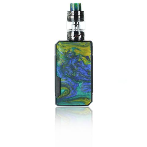 Voopoo Drag 2 kit