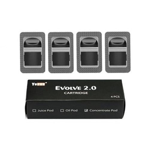 YOCAN EVOLVE 2.0 CARTRIDGE