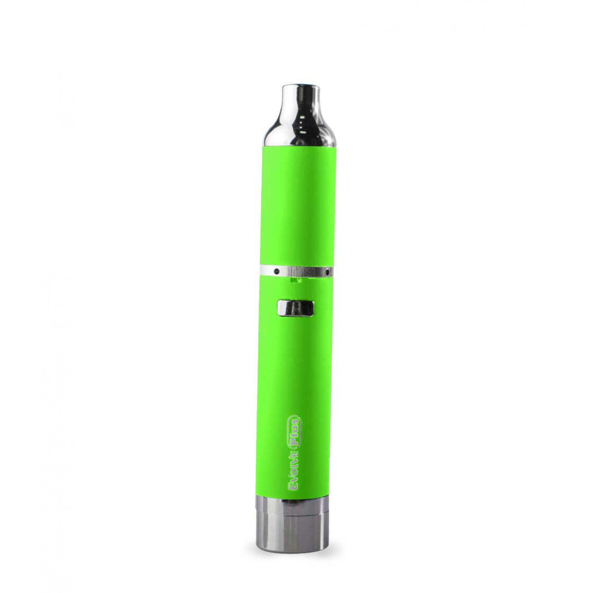 Yocan Evolve Plus